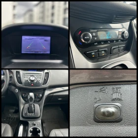 Ford Kuga 4x4* Full Led* 2.0TDCi - 12900 лв. / 6595.67 € - 43161051 14