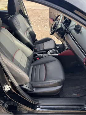 Mazda CX-3 Touring - 30000 лв. / 15338.76 € - 39751229 9