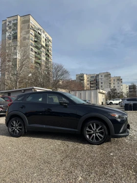 Mazda CX-3 Touring - 30000 лв. / 15338.76 € - 39751229 7