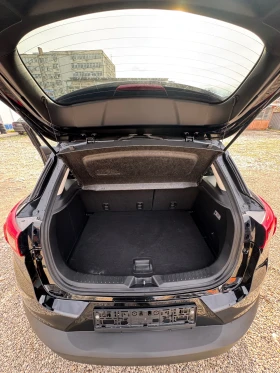 Mazda CX-3 Touring - 30000 лв. / 15338.76 € - 39751229 14