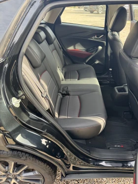 Mazda CX-3 Touring - 30000 лв. / 15338.76 € - 39751229 11