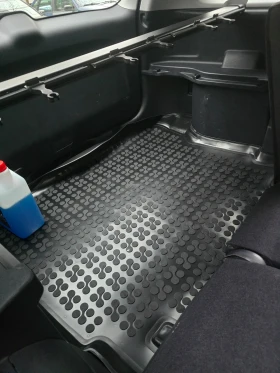 Honda Cr-v Executive , снимка 16