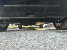 Honda Cr-v Executive , снимка 17