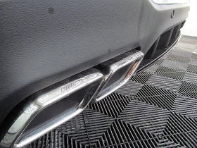 Mercedes-Benz GLC 250 PANORAMA/4-MATIC/AMG-line/ПОДГРЕВ ОБДУХВАНЕ ЛИЗИНГ - цена по договаряне - 13438454 10