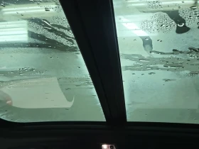 Volvo XC60 MOMENTUM  CARFAX - 16400 € / 32075.61 лв. - 60123978 13