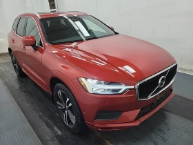 Volvo XC60 MOMENTUM  CARFAX - 16400 € / 32075.61 лв. - 60123978 2