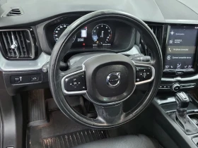 Volvo XC60 MOMENTUM  CARFAX - 16400 € / 32075.61 лв. - 60123978 11