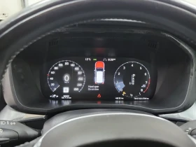 Volvo XC60 MOMENTUM  CARFAX - 16400 € / 32075.61 лв. - 60123978 10