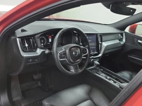 Volvo XC60 MOMENTUM  CARFAX - 16400 € / 32075.61 лв. - 60123978 9