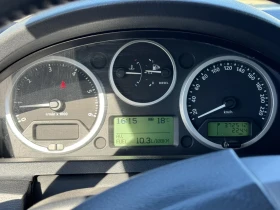 Land Rover Discovery TDV6 HSE - 4000 € / 7823.32 лв. - 26901181 8