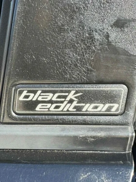 Land Rover Discovery TDV6 HSE - 4000 € / 7823.32 лв. - 26901181 5