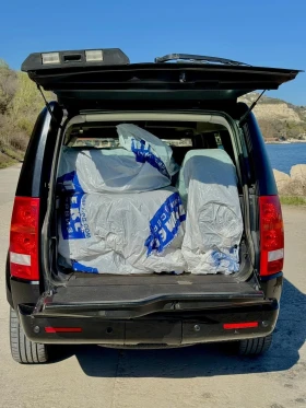 Land Rover Discovery TDV6 HSE - 4000 € / 7823.32 лв. - 26901181 4