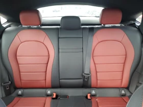 Mercedes-Benz GLC 300 4MATIC* DIGITAL* ПОДГРЕВ* PANO - 25564 € / 49998.84 лв. - 63967408 10