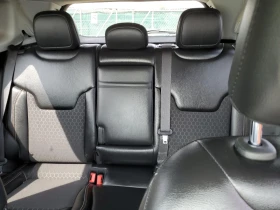 Jeep Compass 2.4l Latitude* BUY NOW* ФИКС.ЦЕНА*  - 12200 € / 23861.13 лв. - 28089963 10