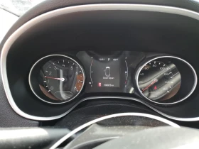 Jeep Compass 2.4l Latitude* BUY NOW* ФИКС.ЦЕНА*  - 12200 € / 23861.13 лв. - 28089963 9