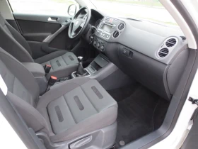 VW Tiguan 2.0 TDI 4X4 - 6999 € / 13688.85 лв. - 64013226 12