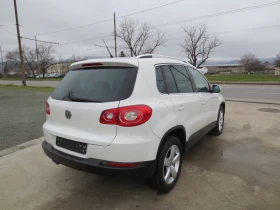 VW Tiguan 2.0 TDI 4X4 - 6999 € / 13688.85 лв. - 64013226 5