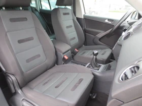 VW Tiguan 2.0 TDI 4X4 - 6999 € / 13688.85 лв. - 64013226 13