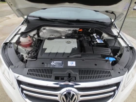 VW Tiguan 2.0 TDI 4X4 - 6999 € / 13688.85 лв. - 64013226 16