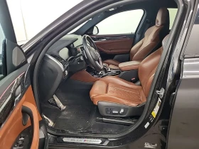 BMW X4 M CARFAX - 47000 € / 91924.01 лв. - 76957665 5