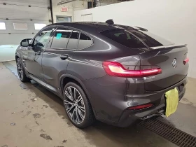 BMW X4 M CARFAX - 47000 € / 91924.01 лв. - 76957665 4