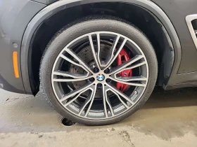 BMW X4 M CARFAX - 47000 € / 91924.01 лв. - 76957665 6