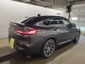 BMW X4 M CARFAX - 47000 € / 91924.01 лв. - 76957665 3