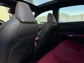 Lexus RX 500h * CARFAX * ФИКСИРАНА ЦЕНА ДО СОФИЯ - 59550 € / 116469.68 лв. - 84581983 15