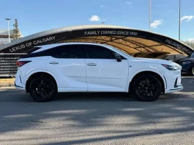 Lexus RX 500h * CARFAX * ФИКСИРАНА ЦЕНА ДО СОФИЯ - 59550 € / 116469.68 лв. - 84581983 2