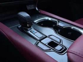 Lexus RX 500h * CARFAX * ФИКСИРАНА ЦЕНА ДО СОФИЯ - 59550 € / 116469.68 лв. - 84581983 14