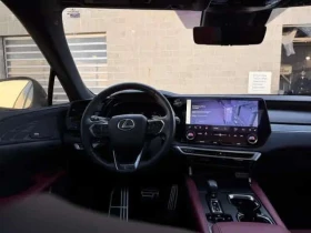 Lexus RX 500h * CARFAX * ФИКСИРАНА ЦЕНА ДО СОФИЯ - 59550 € / 116469.68 лв. - 84581983 9