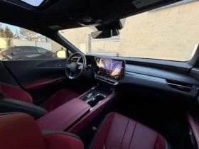 Lexus RX 500h * CARFAX * ФИКСИРАНА ЦЕНА ДО СОФИЯ - 59550 € / 116469.68 лв. - 84581983 8