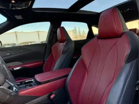 Lexus RX 500h * CARFAX * ФИКСИРАНА ЦЕНА ДО СОФИЯ - 59550 € / 116469.68 лв. - 84581983 5