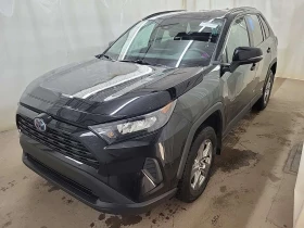 Toyota Rav4 HYBRID LE | ПАНО | KEYLESS | 360  | ПОДГРЕВИ - 23950 € / 46842.13 лв. - 97607247 17