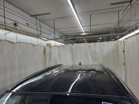 Toyota Rav4 HYBRID LE | ПАНО | KEYLESS | 360  | ПОДГРЕВИ - 23950 € / 46842.13 лв. - 97607247 6