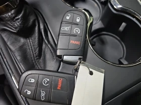 Dodge Durango R/T* HEMI* Подгрев* Обдух* CarPlay* Keyless*  - 20250 € / 39605.56 лв. - 95143090 7