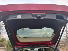 Ford Kuga 2.2 TDCi 150 к.с. - 12000 € / 23469.96 лв. - 84319968 5