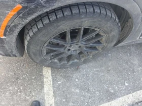 BMW X7  xDrive40i/ЛАЗЕРИ/360/DISTRONIC/HARMAN KARDON  | Auto.bg — изображение 7