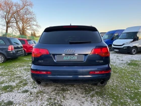 Audi Q7 Sline | Mobile.bg � ����� ������ 5