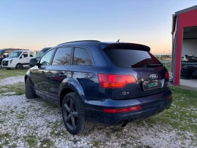 Audi Q7 Sline | Mobile.bg � ����� ������ 6