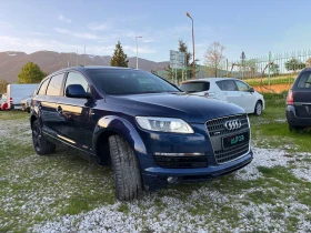 Audi Q7 Sline | Mobile.bg � ����� ������ 3