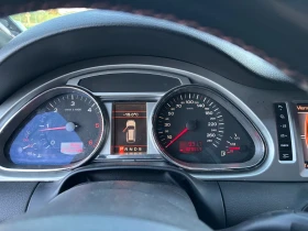 Audi Q7 Sline | Mobile.bg � ����� ������ 9