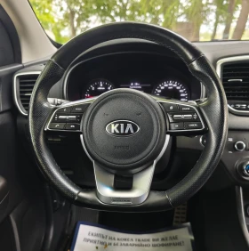 Kia Sportage 1.6 CRDI 4x4 | Mobile.bg � ����� ������ 15