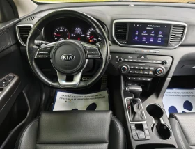 Kia Sportage 1.6 CRDI 4x4 | Mobile.bg � ����� ������ 14