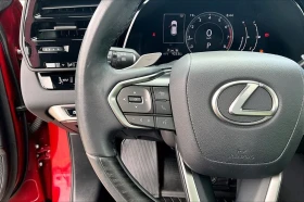 Lexus RX 350 LUXURY* AWD* ПОДГРЕВ* ОБДУХВАНЕ* ПАНО* КАМЕРА*  - 36850 € / 72072.34 лв. - 47285502 10