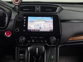 Honda Cr-v 1.5 Automatic | Mobile.bg � ����� ������ 14