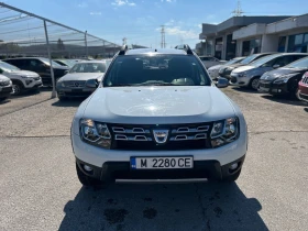 Dacia Duster | Mobile.bg � ����� ������ 2