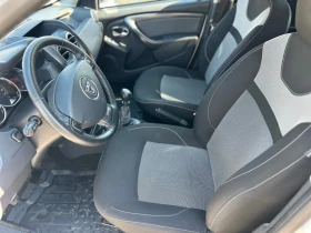 Dacia Duster | Mobile.bg � ����� ������ 9