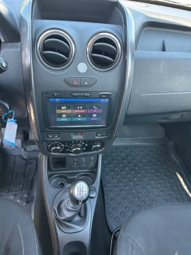 Dacia Duster | Mobile.bg � ����� ������ 11