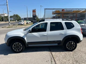 Dacia Duster | Mobile.bg � ����� ������ 8